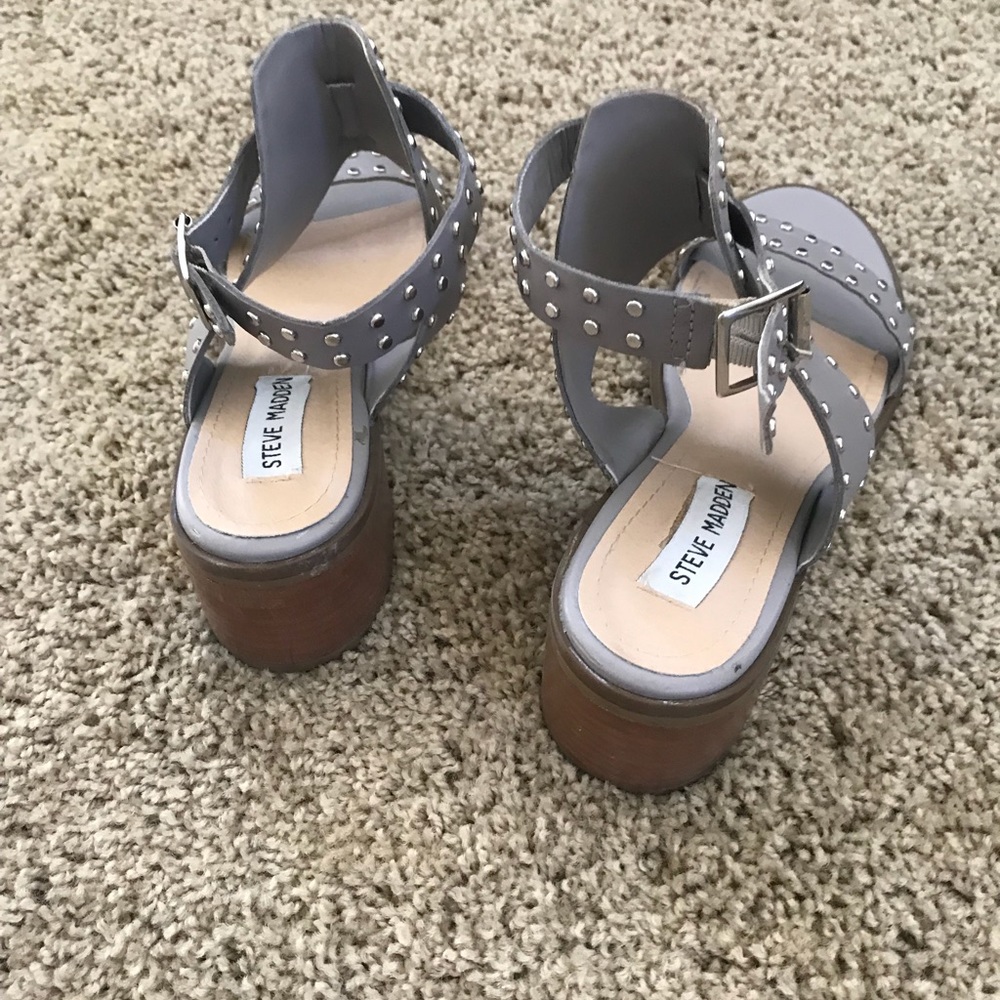 Sandals - Picture 5 of 5